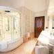 B&B Family First, Capriate San Gervasio (fotografie 7)