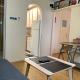 Miączyńska Apartament, Varsovia - Foto 1