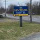 Sentinel Motel West Chester - Fotografie 6