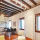 Residenza Cuor de Rialto Venezia - Foto 9