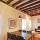 Residenza Cuor de Rialto Venezia - Foto 3