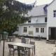 Gasthof Uttewalde, Uttewalde - Foto 1