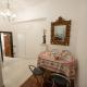 B&B Family First, Capriate San Gervasio (fotografie 6)