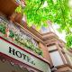 Hotel de France Wiesbaden City, Wiesbaden - Foto 4