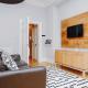 JOIVY Lovely Flat in the Heart of Edinburgh Эдинбург - Фото 5