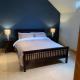 Feather bed 3 bedroom house, Kinsale (photo 10)