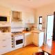 LovelyStay - Alto dos Caliços 2BR House with Garden, Albufeira - Photo 9