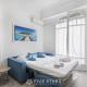 Studio Imperator Five stars holiday house, Nice - Fotografie 10