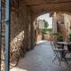 I Melograni del Chianti, Poggibonsi (fotografie 8)