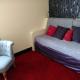 Bagnoles Hotel - Contact Hotel, Bagnoles-de-l'Orne (photo 3)