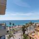 Sea View - Promenade des Anglais 1 Bdr, Nicea - Zdjęcie 6