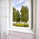 Lakeview beach apartment in Viljandi, Viljandi (zdjęcie 4)