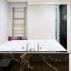 Romantic Jacuzzi Apartment, Atény - Fotografie 8