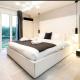 Romantic Jacuzzi Apartment, Atény - Fotografie 5