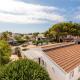 Villa Menorca Raquel by Mauter Villas, Cala en Bosch (zdjęcie 8)