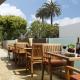 Elan Hotel, Los Angeles - Foto 6