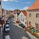 Rožmberská 62, Třeboň, Třeboň (photo 5)
