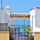 Small building with 2 apartments, Малага - Фото 6
