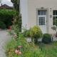 Lilienmatt Apartments, Baden-Baden - Foto 2