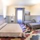 Albergo La Villetta, Sarzana - Foto 7