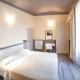 Albergo La Villetta, Sarzana - Foto 9