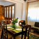 Unique Old Town Home 2min to Beach and Harbour Private Entrance, コンスタンツァ - 写真 2
