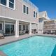 Making Waves - Huge Heated Beachfront Pool & Hot Tub! Best In Pcb!, Panama City Beach - Foto 5