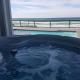 Making Waves - Huge Heated Beachfront Pool & Hot Tub! Best In Pcb!, Panama City Beach - Foto 8