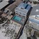 Making Waves - Huge Heated Beachfront Pool & Hot Tub! Best In Pcb!, Panama City Beach - Foto 9