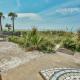 Sand Blast - Lovely Beachfront Home With Tons Of Space! Panama City Beach - Fotografie 2