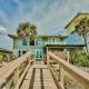 Sandy Bottoms - Fabulous West End House & Hot Tub!, Panama City Beach - Fotografie 2