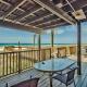 Sandy Bottoms - Fabulous West End House & Hot Tub!, Panama City Beach - Fotografie 5