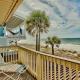 Sandy Bottoms - Fabulous West End House & Hot Tub!, Panama City Beach - Fotografie 7