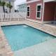 Hook, Wine & Sinker - Private Pool! Brand New!, Panama City Beach - Photo 3