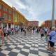 CHARMANT HOME - Mariesol, Nice - Fotografie 2