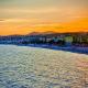 CHARMANT HOME - Mariesol, Nice - Fotografie 5