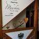 Pension Bergwelt, Neustift im Stubaital (photo 6)
