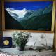 Pension Bergwelt, Neustift im Stubaital (photo 9)