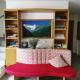 Pension Bergwelt, Neustift im Stubaital (photo 10)