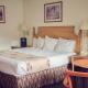 Americas Best Value Inn - Pendleton - Foto 3