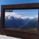 Pension Bergwelt, Neustift im Stubaital (photo 3)