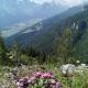 Pension Bergwelt, Neustift im Stubaital (photo 2)