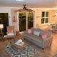 The Lighthouse 6 Bd Home With Beachfront Pool And Hot Tub, Panama City Beach - Fotografie 5