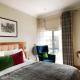 Reserve, by Warner Hotels - The Runnymede on Thames, Windsor - Foto 6
