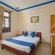 Sau My Homestay, Hoi An - Fotografie 5