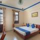Sau My Homestay, Hoi An - Fotografie 6