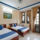 Sau My Homestay, Hoi An - Fotografie 7