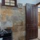 Sau My Homestay, Hoi An - Fotografie 8