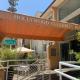 Hollywood Celebrity Hotel, Los Angeles - Foto 1