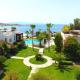Costa Luvi Hotel Bodrum - All Inclusive